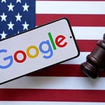 Class Action Lawsuit: Taylor vs. Google LLC – What You Need to Know