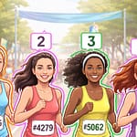 Girls on the Run of Dayton to host 5K on April 25
