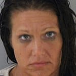 Arrest made in drug, identity theft case