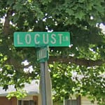 Teen in critical condition after shooting in Troy
