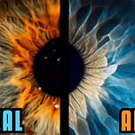 How to Tell Real from AI-Generated Content (2026 Guide)