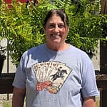 Tuesdays with Tonya – Episode 201