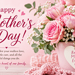 Great digital gift ideas for mom