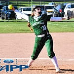 Greenville Reserves Shine In 12-0 Tournament No-Hitter Over Trotwood