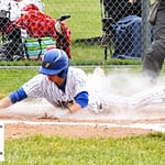FM Jets rally past Emmanuel Christian Academy, 6-3