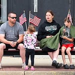 Mayor Whitaker Explains Removal of Downtown Benches Amid Safety Concerns