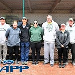 Behind the Dynasty: Greenville Lady Wave Coaches Drive Success