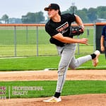 Arcanum Edges Miami East, Advances to District Championship