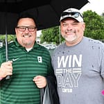 Hughes Reflects on 11 Years at Greenville High School as He Prepares for New Opportunity