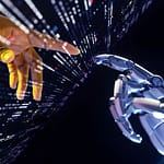 Artificial General Intelligence: What lies ahead for AI?