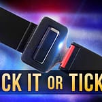 Miami County roadways to see increase in patrol over Memorial Day Weekend