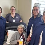 At life’s most vulnerable moment, EverHeart Hospice delivers on the promise of compassionate care