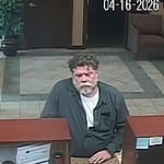 Fraud suspect sought by Miami County detectives