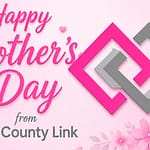 Discover the history of Mother’s Day