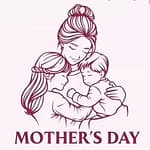 Mother’s Day brings back great memories