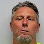 Greenville PD seizes over 70 grams of suspected meth during traffic stop