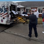 Spirit EMS announces summer EMT training program with new hybrid college student option