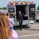 4th Annual EMT Boot Camp set for June at Spirit EMS