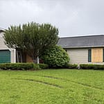 Another drug house closed in Union City