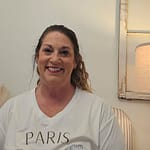 Tuesdays with Tonya – Episode 202