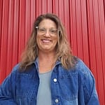 Tuesdays with Tonya – Episode 205
