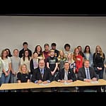 You Matter Week for Darke County