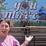 Tuesdays with Tonya – Episode 203