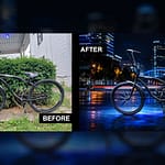 AI-generated images: Work smarter, not harder