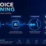 What Is AI Voice Cloning?