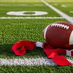 OHSAA Officially Sanctions Girls Varsity Flag Football