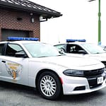 OSHP Reminds Drivers to Buckle Up, Drive Sober During 100 Deadliest Days of Summer