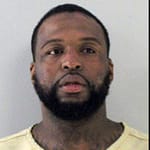 Preble County murder suspect identified