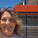 Tuesdays with Tonya – Episode 206