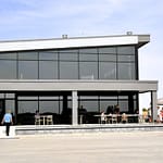 From Diamond in the Rough to a Gem: Darke County Airport Shines