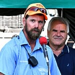 Farm Power of the Past opens 27th annual reunion at Darke County Fairgrounds
