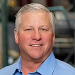 Faster Contracts, Bigger Problems
