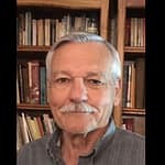 Fort GreeneVille Chapter DAR to Host Frontier Historian on August 1st