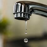 Volunteer households needed for water samples