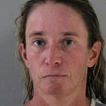 Former teacher indicted on 10 counts of Sexual Battery