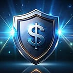 Article 3: The Financial Shield