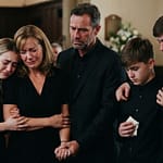 A Little Bit Before the Obit: The Gift of Certainty