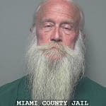 Hadlock arrested for rape of a child