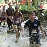 Gauntlet Mud Run set to bring hundreds to Chenoweth Trails on Saturday