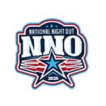 National Night Out Miami County