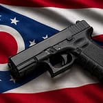 Understanding Ohio Gun Laws: What Residents Should Know