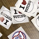 Ohio’s Highest-Turnout Voters Hold the Keys to Victory