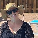 Tuesdays with Tonya – Episode 208