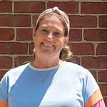 Tuesdays with Tonya – Episode 209