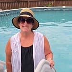 Tuesdays with Tonya – Episode 210