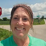 Tuesdays with Tonya – Episode 211